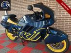 BMW K1 Nederlands geleverd, Unieke staat, Motoren, Motoren | BMW, 988 cc, Bedrijf, Sport, Meer dan 35 kW