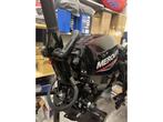 Buitenboordmotor Mercury 15Pk kortstaart knuppel BJ2023 4T, Watersport en Boten, Buiten- en Binnenboordmotoren, Niet ingevuld