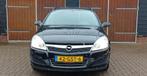 Opel Astra Wagon 1.7 CDTi Business, Airco, Cruise control, T, Auto's, Gebruikt, 4 cilinders, 700 kg, 1686 cc