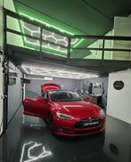 Ramen tinten doe je bij custom drive, Auto diversen, Tuning en Styling, Ophalen