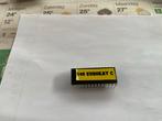 Aprilia Eprom 540 Eurokat C, Ophalen of Verzenden