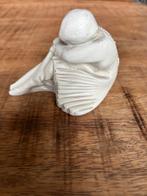 Zweeds ballerinabeeldje, Verzenden