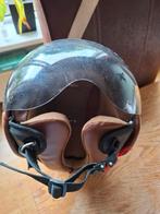 Retrohelm TNT, Ophalen, Gebruikt, Extra small of kleiner