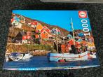 Legpuzzel, Ophalen of Verzenden, Gebruikt