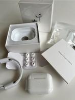 Airpods Pro 2 | Noise Canceling | Nieuw | Ongeopend, Ophalen of Verzenden
