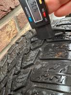 Winterbanden inclusief Velg Ford Focus 2011 Station, Ophalen