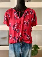 DOLAN blouse Anthropology maat M/L, Maat 38/40 (M), Dolan, Nieuw, Ophalen of Verzenden