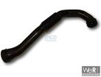 Intercooler slang SsangYong Rexton 270 2004-2017  2375008C00, Ophalen of Verzenden, Nieuw, Ssangyong