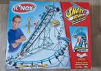 K'nex shark run, Ophalen, Gebruikt, K'nex