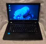 Acer aspire V met oplader, Computers en Software, Windows Laptops, Ophalen, Gebruikt, 2 tot 3 Ghz, Qwerty