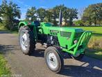 Deutz D-5006 | Nette staat | inruil & transport mogelijk, Ophalen, Deutz - Fahr, Info@handelsonderneming-last.nl, Oldtimer