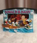 Disney nieuw!!!, Verzamelen, Ophalen of Verzenden, Overige figuren, Zo goed als nieuw, Beeldje of Figuurtje