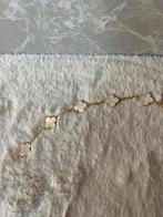 Cleef wit, Ophalen of Verzenden, Zo goed als nieuw, Wit