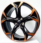 18" velgen Cupra Formentor Look 5x112 nieuw CUPRA SEAT SKODA, Ophalen of Verzenden, Nieuw, 18 inch, Velg(en)