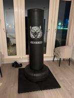 Bokspaal JKboxing goede staat, Sport en Fitness, Ophalen, Zo goed als nieuw, Bokszak