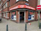 Winkel overname, Zakelijke goederen, Ophalen of Verzenden