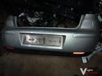 Seat Ibiza achterbumper 2003, Auto-onderdelen, Ophalen, Gebruikt, -, -