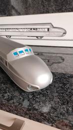 Märklin spoor 1 16075, Hobby en Vrije tijd, Wisselstroom, Wagon, Ophalen of Verzenden, Zo goed als nieuw