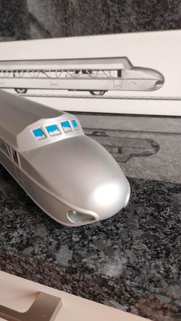 Märklin spoor 1 16075 beschikbaar voor biedingen