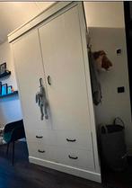 Kidsmill complete babykamer, Ophalen, Zo goed als nieuw, Jongetje of Meisje
