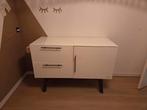 Kidsmill Commode - Kan nog een ronde mee!, Huis en Inrichting, Ophalen, Overige materialen, Gebruikt, 100 tot 150 cm