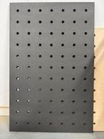 MFT/3 HDF vervangingsplaat 18mm dik VERZENDING €14,50, 70 tot 120 cm, Industrieweg 6 Moergestel, Info@houtdesignfabian.nl, Nieuw