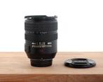 Nikon AF-S Nikkor 24-120mm f/3.5-5.6G VR, Audio, Tv en Foto, Fotografie | Lenzen en Objectieven, Ophalen, Gebruikt, Telelens