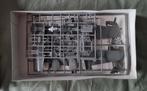 Hasegawa Hurricane Mk. IIC 1/48, Hobby en Vrije tijd, Modelbouw | Vliegtuigen en Helikopters, Hasegawa, Nieuw, Ophalen of Verzenden