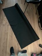 Screenstof op rol 5% openingsfactor 500x150xcm, Nieuw, Ophalen of Verzenden, 200 cm of meer, 100 tot 150 cm
