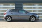 Volkswagen Polo 1.0 TSI 110pk DSG7 R-Line | Camera Achter |, 12 maanden, Stof, Gebruikt, Das WeltAuto Volkswagen
