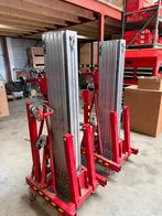 Kanaallift Guil Toro 6000-B, Ophalen of Verzenden