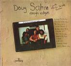 Sir Douglas Quintet:"Rough Edges" US Mercury 1-655 uit 1973, Ophalen of Verzenden, Zo goed als nieuw, 12 inch