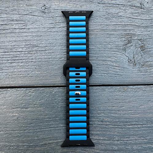 Apple watch bandje, Telecommunicatie, Wearable-accessoires, Nieuw, Bandje, Verzenden