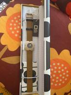 Orla kiely horloge, Ophalen of Verzenden, Zo goed als nieuw, Overige merken