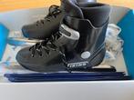 schaatsen Viking maat 39, Viking, Gebruikt, Ophalen of Verzenden, Noren