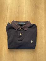 Ralph lauren polo, Kleding | Heren, Polo's, Ophalen of Verzenden, Zo goed als nieuw, Maat 56/58 (XL)