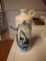 Kruik L.A.W.Tol, Antiek en Kunst, Ophalen of Verzenden