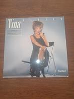 Tina Turner, Ophalen of Verzenden, 1980 tot 2000, Zo goed als nieuw, Overige formaten