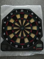 Electronisch dartbord, Vijf spelers of meer, Ophalen, Nieuw