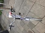 Oud fiets maart 24, Ophalen of Verzenden, Zo goed als nieuw