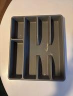Bestekbak IKEA, Ophalen of Verzenden, Gebruikt, Kunststof