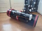 600/154 OTA Telescoop., Ophalen, Zo goed als nieuw, 80 tot 200 mm, Spiegeltelescoop (reflector)