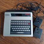 Philips G 7000 videopac werkend, Spelcomputers en Games, Spelcomputers | Overige, Ophalen of Verzenden, Gebruikt