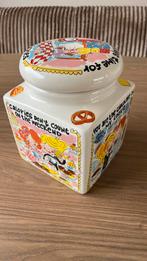 Blond Koek-pot, Blond Amsterdam, Overige typen, Ophalen of Verzenden, Zo goed als nieuw