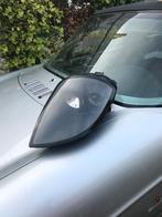 FIAT barchetta Koplamp Links (Bestuurderskant), Ophalen of Verzenden