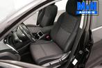 Nissan Qashqai 1.2 N-Connecta|PANO|TREKHAAK|CAMERA|LED|KEYLE, Stof, Gebruikt, Euro 6, 4 cilinders