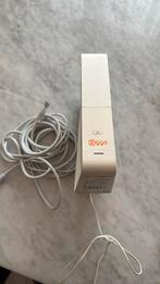 Ziggo wifi router, Ophalen of Verzenden, Zo goed als nieuw