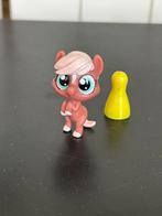 Littlest Pet Shop 3731 Blind Bags paard, Ophalen of Verzenden, Zo goed als nieuw