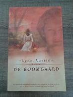 Lynn Austin - De boomgaard, Ophalen of Verzenden, Lynn Austin