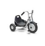 Winther easy rider off-road driewieler, Ophalen of Verzenden, Zo goed als nieuw, Overige merken